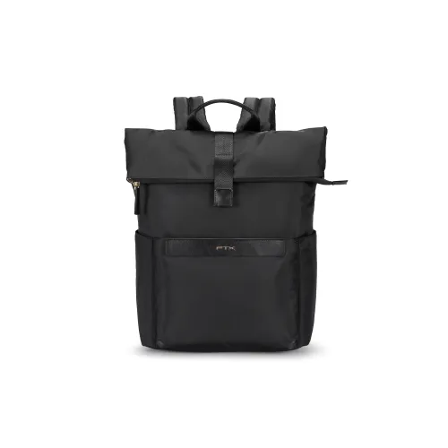 MOCHILA FTX 15.6