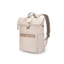 MOCHILA FTX 15.6" OLIVIA-KH KHAKI Hover