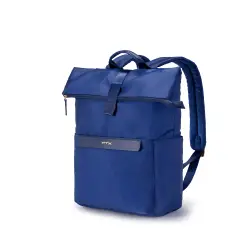 MOCHILA FTX 15.6" OLIVIA-BL AZUL Hover