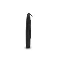 FUNDA PARA NOTEBOOK FTX ZENIT-BK 16