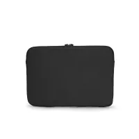 FUNDA PARA NOTEBOOK FTX ZENIT-BK 16