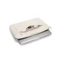 FUNDA P/NB FTX ZENIT-BG 16