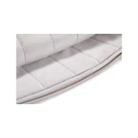 FUNDA P/NB FTX ZENIT-BG 16