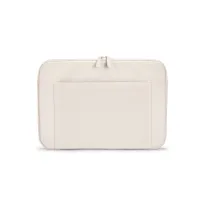 FUNDA P/NB FTX ZENIT-BG 16