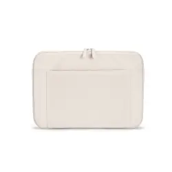 FUNDA P/NB FTX ZENIT-BG 16