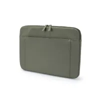 FUNDA P/NB FTX ZENIT-GN 16