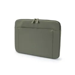 FUNDA P/NB FTX ZENIT-GN 16" VERDE Hover