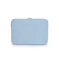 FUNDA P/NB FTX ZENIT-BL 16