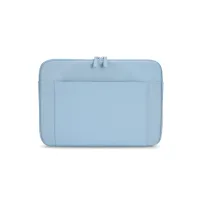 FUNDA P/NB FTX ZENIT-BL 16