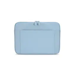 FUNDA P/NB FTX ZENIT-BL 16