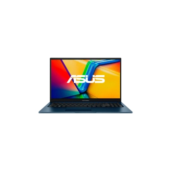 NOTEBOOK ASUS VIVOBOOK X1502VA-NJ630W I7 2.4/16G/5