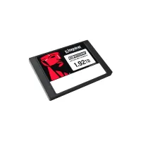 SSD 2.5