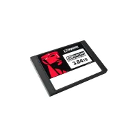 SSD 2.5