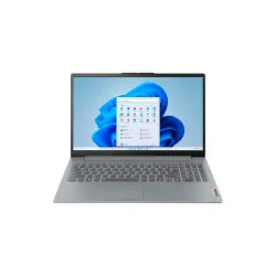 NOTEBOOK LENOVO IDEAPAD SLIM3I 82XM00LMUS R7 2.0/1