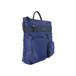 BOLSO 15.6" FTX VALENTINA-BL AZUL Hover