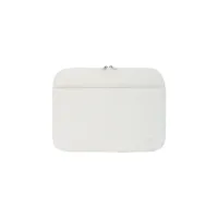 FUNDA P/NB FTX SEDA-CR 14.1