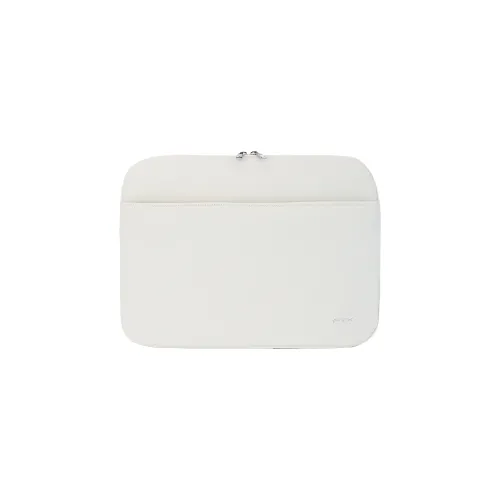 FUNDA P/NB FTX SEDA-CR 14.1