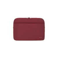 FUNDA P/NB FTX SEDA-BD 14.1