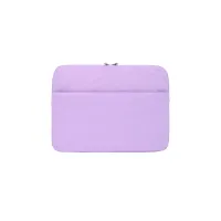 FUNDA P/NB FTX SEDA-LC 14.1