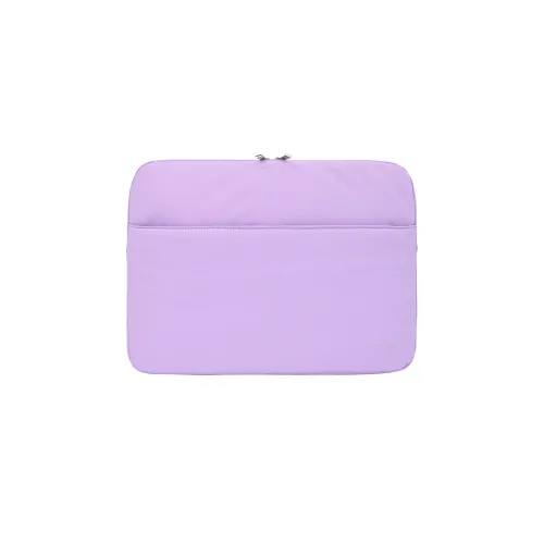 FUNDA P/NB FTX SEDA-LC 14.1