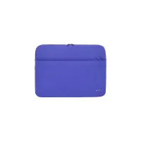 FUNDA P/NB FTX SEDA-LV 14.1