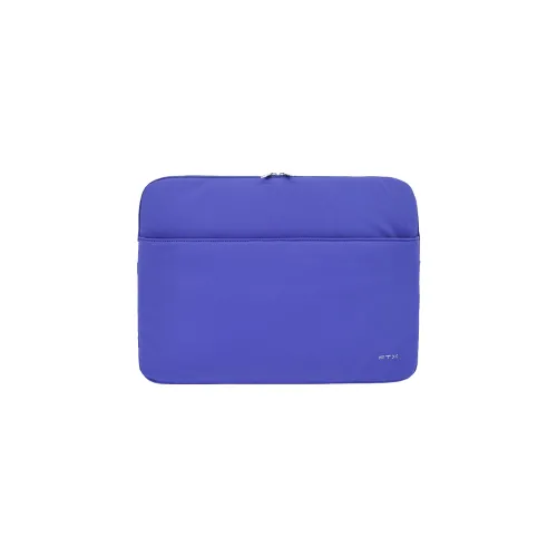 FUNDA P/NB FTX SEDA-LV 14.1