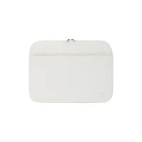 FUNDA P/NB FTX SEDA-CR 15.6