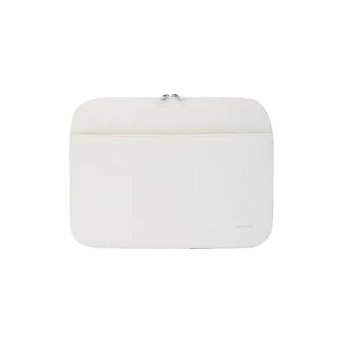 FUNDA P/NB FTX SEDA-CR 15.6