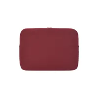 FUNDA P/NB FTX SEDA-BD 15.6