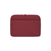 FUNDA P/NB FTX SEDA-BD 15.6