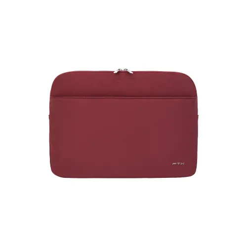 FUNDA P/NB FTX SEDA-BD 15.6