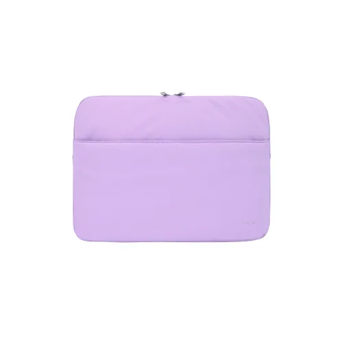 FUNDA P/NB FTX SEDA-LC 15.6