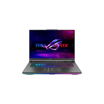 Notebook Hover