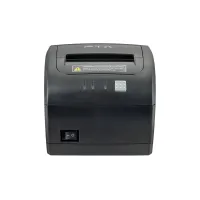 IMPRESORA TERMICA DIRECTA FTX RECIBOS 3