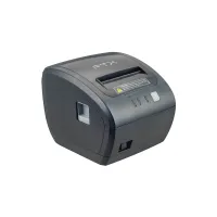 IMPRESORA TERMICA DIRECTA FTX RECIBOS 3