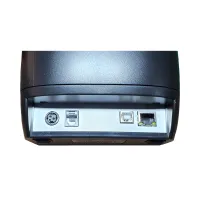 IMPRESORA TERMICA DIRECTA FTX RECIBOS 3