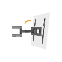 SOPORTE P/TV FTX FTX80-466A 37