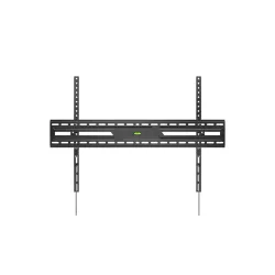 SOPORTE P/TV FTX FTX38-69T 43" A 100" 75KG/INC5ø/FIJO NEGRO Hover