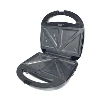 SANDWICHERA MINIGRILL FTX 750W 220V MIXTERA/ WAFLERA SM2-750