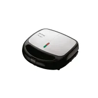 SANDWICHERA MINIGRILL FTX 750W 220V MIXTERA/ WAFLERA SM2-750