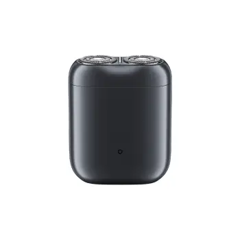 AFEITADORA INALAMBRICA XIAOMI ELECTRIC SHAVER S200