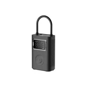 COMPRESOR DE AIRE PORTATIL XIAOMI ELECTRIC 2 PRO 1