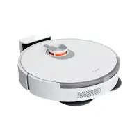 ASPIRADORA ROBOT XIAOMI VACUUM S20+ BHR8157US BLAN