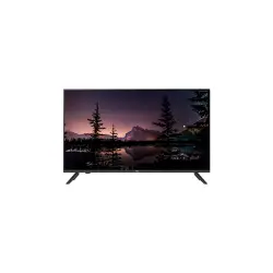 TELEVISOR 32