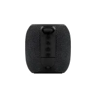 PARLANTE FTX VIBE SP-5SBK 5W BT/BAT/LED/MICRO SD NEGRO
