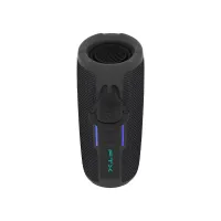 PARLANTE FTX MAX SP-30MBK 30W BT/BAT/AUX/FM/USB/MICRO SD NEGRO
