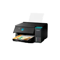 IMPRESORA EPSON L4360 ECOTANK IMP/COP/SCA/WIFI/USB/BIVOLT