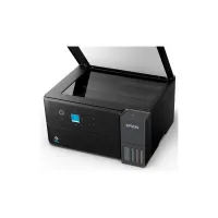 IMPRESORA EPSON L4360 ECOTANK IMP/COP/SCA/WIFI/USB/BIVOLT