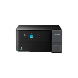 IMPRESORA EPSON L4360 ECOTANK IMP/COP/SCA/WIFI/USB