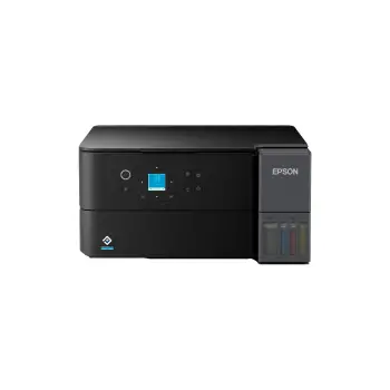 IMPRESORA EPSON L4360 ECOTANK IMP/COP/SCA/WIFI/USB
